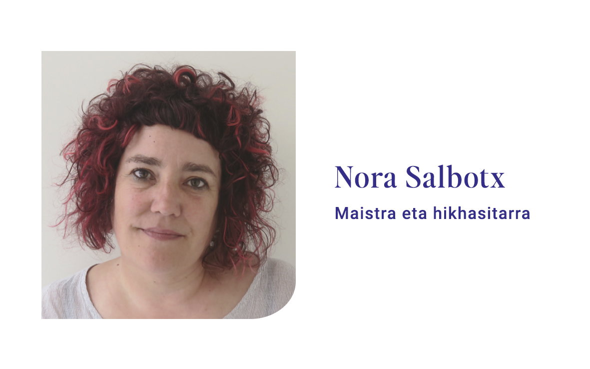 NORA-SALBOTX.jpg