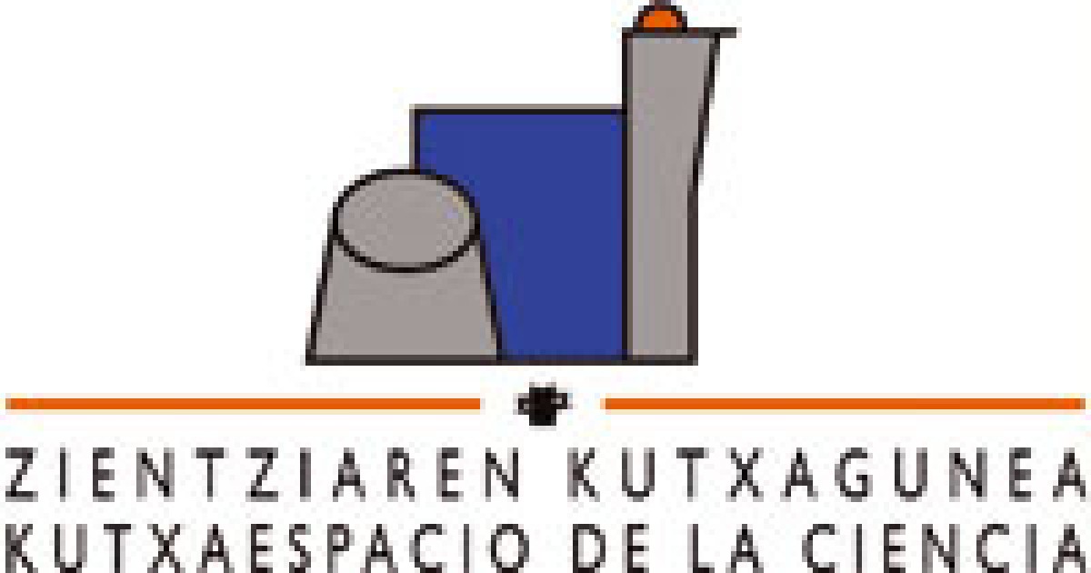 1200-1498218794-kutxaGunea-logo.jpg