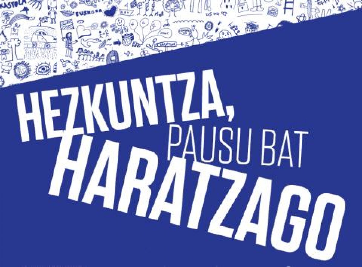 1200-1547121043-Hezkuntza-Haratzago.jpg