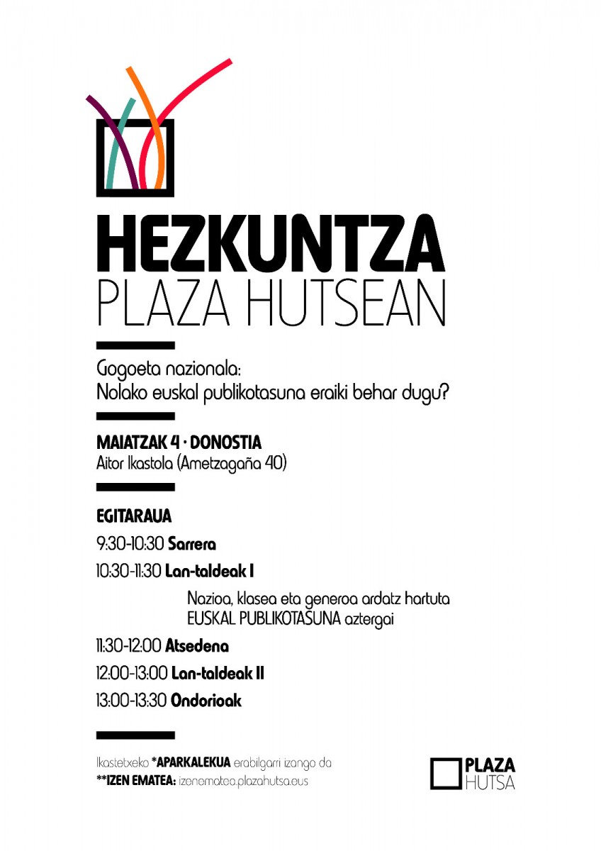 1200-1556532487-plaza_hutsa.jpg