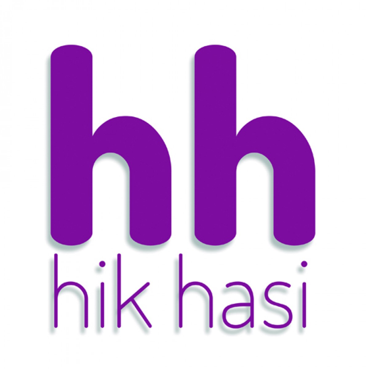1200-1557386504-HikHasi-logoa_txikia.jpg