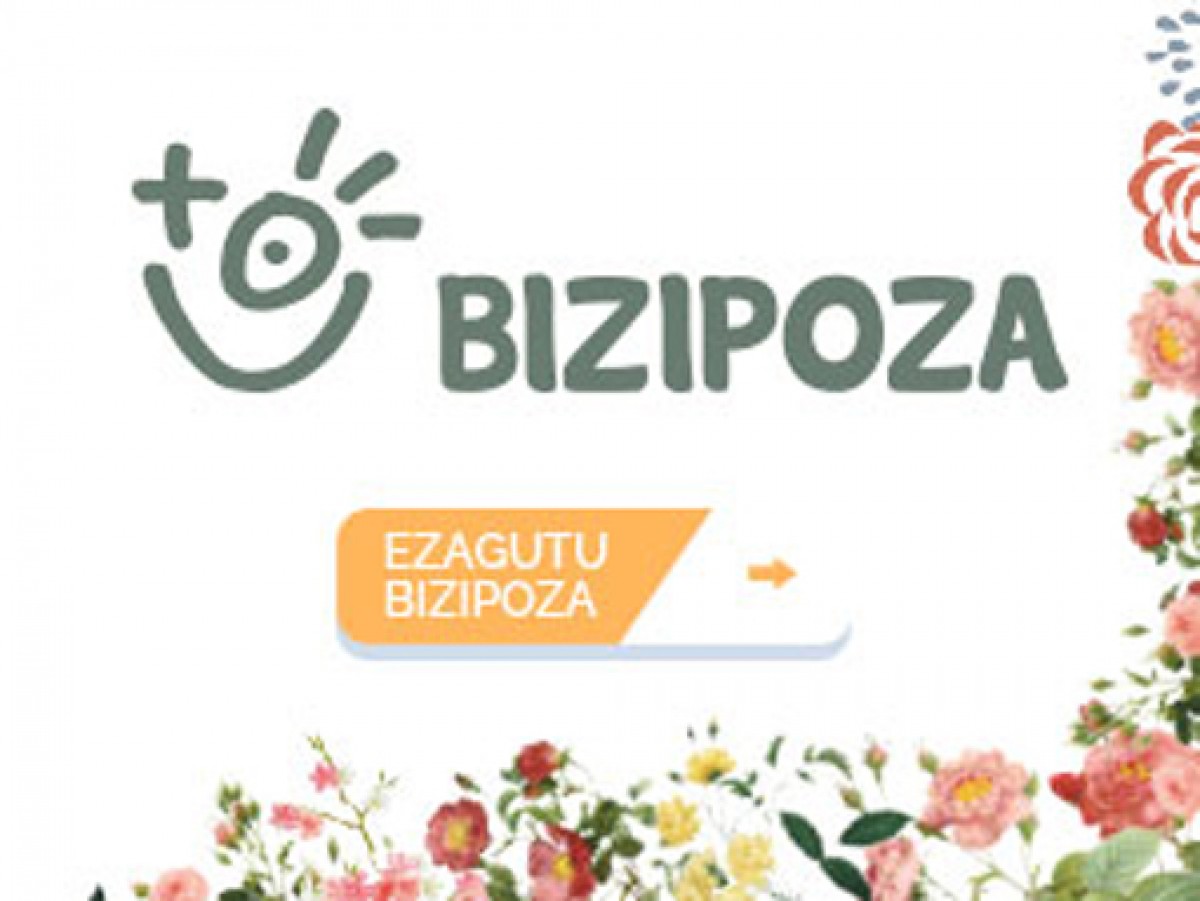 1200-1571767725-banner-bizipoza.jpg