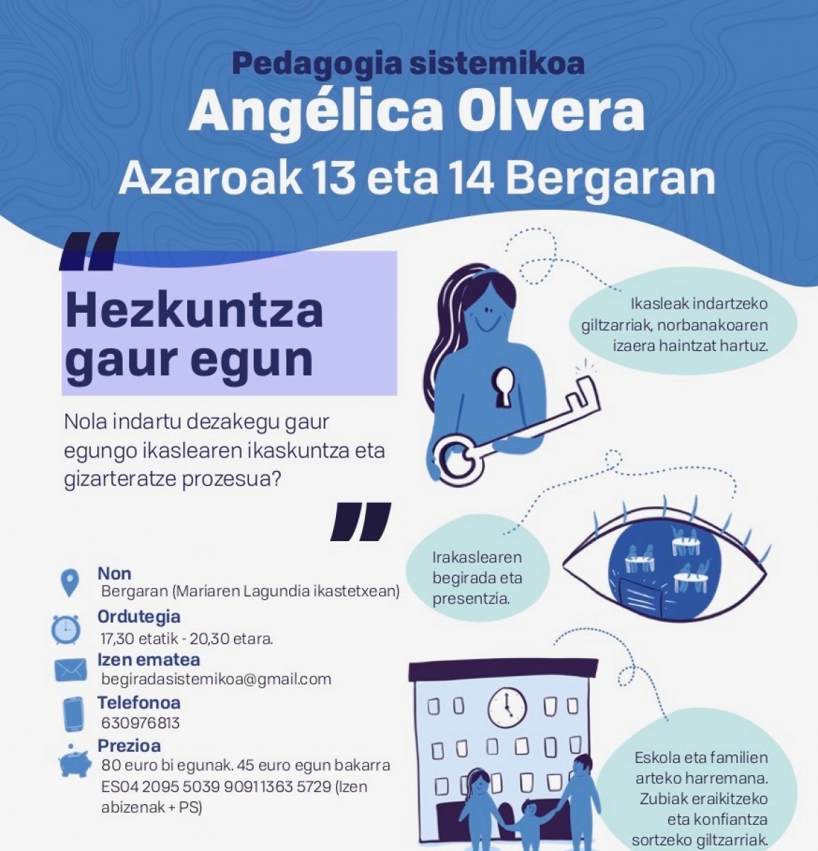 1200-1573208717-Angelica_(1).jpg